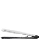 T3 SinglePass Flat Iron Straighteners