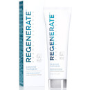Regenerate Enamel Science Advanced Toothpaste 75ml