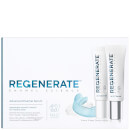 Regenerate Enamel Science Boosting Serum Kit (2 x 16ml)