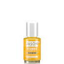 JASON Vitamin E 14,000iu Oil - Lipid Treatment 30ml