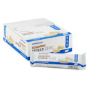 MyBar 瘦身蛋白棒