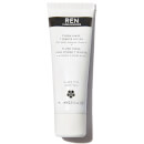 REN Clean Skincare Flash Rinse 1 Minute Facial 75ml