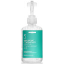 Image of The Chemistry Brand Hyaluronic Concentrate (240 ml) 769915090116