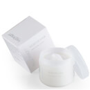 KeraStraight Moisture Mask (100ml)