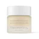 Omorovicza Rejuvenating Night Cream 50ml