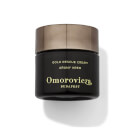 Omorovicza Gold Rescue Cream (50 ml)