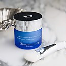 Blue Diamond Resurfacing Peel 50ml Omorovicza Us