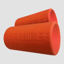 Fat Gripz™ Extreme