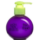 TIGI Bed Head Small Talk Mini 130g