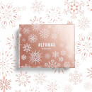 Image of Dicembre Beauty Box %EAN%