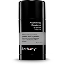 Anthony Alcohol Free Deodorant 70g