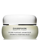 Image of Darphin balsamo purificante (15 ml) 882381098377