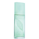 Elizabeth Arden Green Tea EDP Scent Spray