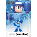 Mega Man No.27 amiibo