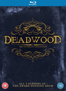Deadwood L