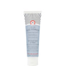 Limpiador facial First Aid Beauty