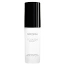 Gatineau Collagene Expert Ultimate Smoothing Serum 30ml