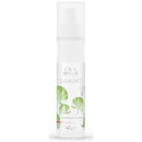 WELLA PROFESSIONALS ELEMENTS LEAVE-IN CONDITIONER SPRAY