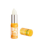 Repairing Lip Balm 有機蜂蜜修護潤唇膏