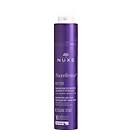 Nuxellence® Détox Detoxifying and Youth Revealing Anti-Aging Care Moisturizer 50ml