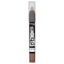 Offerte prezzi Rimmel scandal eyes eye shadow stick (various shades) - bluffing Rimmel scandal eyes eye shadow stick (various shades) - bluffing