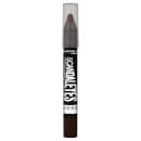 Offerte prezzi Rimmel scandal eyes eye shadow stick (various shades) - bootleg brown Rimmel scandal eyes eye shadow stick (various shades) - bootleg brown