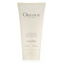 Image of Calvin Klein Obsession for Men Aftershave Balm (150ml) 88300166152