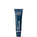 Molton Brown Protecting Vitamin Lipsaver