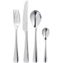 Robert Welch Malvern 24 Piece Cutlery Set