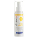 Image of Ultrasun protezione UV per capelli (150 ml) 756848462417