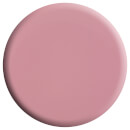 nails inc. Uptown Gel Effect Nail Varnish (14ml)