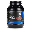 MyProtein Protein Granola - Chokolade Karamel