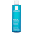 La Roche-Posay Effaclar Clarifying Lotion 200ml