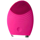Offerte prezzi Foreo lunaâ„¢ exclusive for all skin types - magenta Foreo lunaâ„¢ exclusive for all skin types - magenta