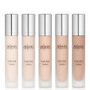 Zelens Youth Glow Foundation (30ml) (Various Shades)