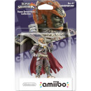 Ganondorf No.41 amiibo