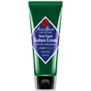 Image of Jack Black Texture Cream (96g) 682223040881