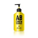 Ab Crew Men's Body Wash
