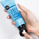 matrix style link smooth setter