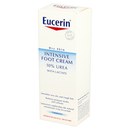 eucerin intensive foot cream