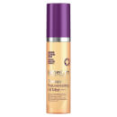 label.m Therapy Rejuvenating Hair Oil Mist 100ml