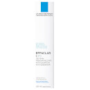 anti blackhead moisturiser