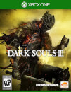 Dark Souls III