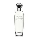 Estée Lauder Pleasures Eau De Parfum Spray 30ml