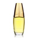 Estée Lauder Beautiful Eau De Parfum Spray 30ml