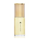 Estée Lauder White Linen Eau De Parfum Spray 60ml