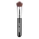 Sigma 3DHD™ Kabuki Brush - Black