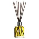 Molton Brown Black Peppercorn Aroma Reeds 150ml