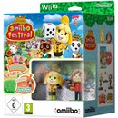 Animal Crossing: amiibo Festival