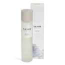 Image of NEOM Organics De-Stress Home Mist (100ml) 5060150366499